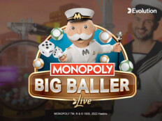 Online casino slots uk99